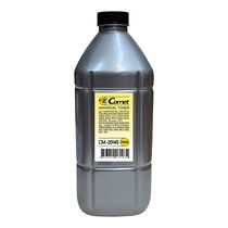 Тонер Samsung ML-1210/ 1710 750г. фл. Silver ATM COMET CM-20145