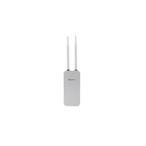 Точка доступа наружная Origo OAP1200G/ A1A (2,4 + 5 ГГц; 2,4ГГц 300 Мбит/ с;5ГГц 867 Мбит/ с;1х1Гбит/ с 1хWAN)