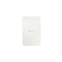 Точка доступа наружная D-Link OAP1800G/ A1A (2,4 + 5 ГГц; 2,4ГГц 574 Мбит/ с;5ГГц 1201 Мбит/ с;1х1Гбит/ с 1хWAN)