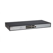 Управляемый коммутатор 12 портов Origo OS6112F/ A1A ( 12хSFP+) 3 уровня
