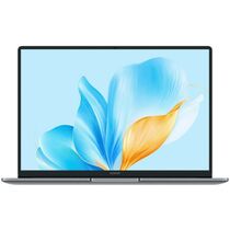 Ноутбук Huawei 14,0"/ Intel i5-13420H (2.1GHz до 4.6GHz)/ 16Гб/ SSD 512Гб/ Intel UHD Graphics (1920x1200) Без ОС/ Серый 5301ALXL (5301ALXL)