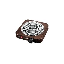 Плита настольная электрическая Centek CT-1508 (Siberia)