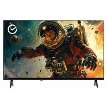 SDX-32F2139