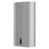 Electrolux EWH 100 Royal Flash Silver