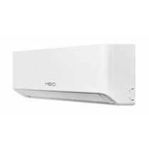 24 on/ off MBO M-1 MBO-24HN1 (60-80 м², MBO, GREE, R410A, белый)