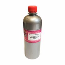 Тонер HP CLJ M552/  M553/ M557 Magenta 180г. фл. Silver ATM TMC043 Imex