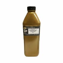 Тонер Konica-Minolta TN-328K Black 494г. фл. Gold ATM Mitsubishi (bizhub C250I/ C300I/ 360I)