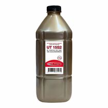 Тонер Samsung MLT-D101S/ MLT-D111S/ 106R02773 Universal 750г. фл. Gold  ATM Mitsubishi UT15S2