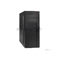 Корпус Exegate Midi-Tower AA-440 (без БП, 2xUSB2.0, 3xUSB3.0, 2xUSB, ) EX290172RUS