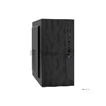 Корпус Exegate Midi-Tower BAA-303U (без БП, 1xUSB3.0, 2xUSB, ) EX297992RUS