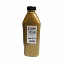 Тонер Kyocera TK-895/ TK-8315/ TK-8325 Black 500г. фл. Gold ATM Tomoegawa ED-88 (VF-01)