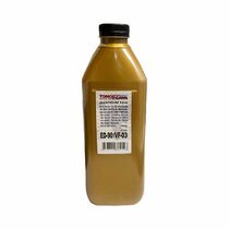Тонер Kyocera TK-5140/ TK-5150/ TK-5160/ TK-5195/ TK-5205/ TK-5215/ TK-8325/ TK-8115 Black 500г. фл. Gold ATM Tomoegawa ED-90 (VF-03)
