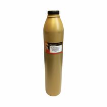 Тонер Kyocera TK-6325/ TK-6725/ TK-6330 685г. фл. Gold ATM Tomoegawa (TASKalfa 4002i/ 5002i/ 6002i/ 7002i/ 8002i)
