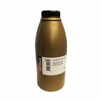 Тонер Sindoh A610T6K-W/ A610T13K-W 350г. фл. Gold ATM Tomoegawa (Sindoh M611/ M612/ КАТЮША P247/ M247)