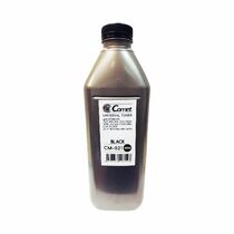 Тонер Samsung CLT-404S/ 406S/ 407S/ 409S Black 450г. фл. Silver ATM Comet CM-021