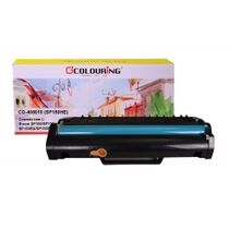 Картридж Ricoh 408010 Colouring 1500стр. (SP150/ SP150w/ SP150SU/ SP150SUw)