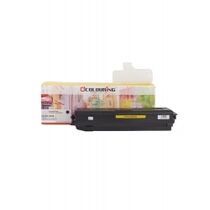 Картридж Kyocera TK-4105 Colouring 15000стр. (TASKalfa-1800/ 1801/ 2200/ 2201)