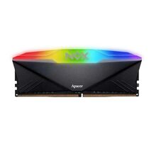 Модуль памяти APACER DDR4 16GB 3200 (AH4U16G32C28YNBAA-1)