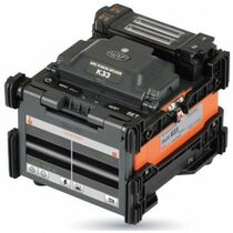 Автоматический сварочный аппарат Ilsintech Swift K33