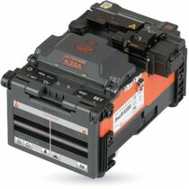 Автоматический сварочный аппарат Ilsintech Swift K33A