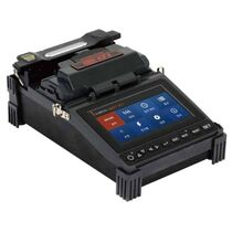 Автоматический сварочный аппарат Ilsintech Swift KF4