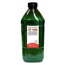 Тонер HP P3015/ P4015/ P4515/ M603/ M630 1кг. фл. Green ATM Mitsubishi UT1922