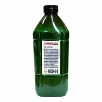Тонер Kyocera TK-3100/ TK-3110/ TK-3150/ TK-3160/ TK-3190 900г. фл. Green Line ATM Tomoegawa UED-03