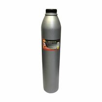 Тонер Samsung ML-1640/ 1660/ 1910/ SCX-3200/ 4300/ 4600 750г. фл. Silver ATM