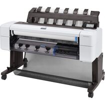 Плоттер HP Designjet T1600dr PostScript (3EK13A) A0/ 36"