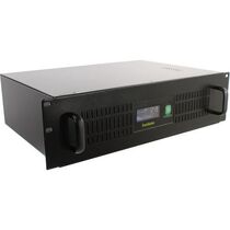 ИБП ExeGate ServerRM UNL-1500 1500ВА/ 900Вт, 2хSchuko, 4хC13, AVR, USB, (Аккумулятор 12В/ 9Ah*2)