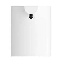 Дозатор для жидкого мыла сенсорный Xiaomi Mijia Automatic Foam Dispenser 1S White (без мыла) (BHR8853GL)