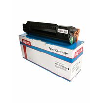 Картридж Pantum TL-C2310H MyInk 1600стр. (BP2300/ BM2300/ BM2302/ BM2307)