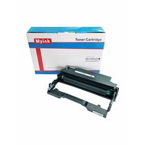 Драм-картридж Pantum DL-R5220 MyInk 30000стр. (BP5200/ BM5201)
