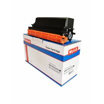 картридж Pantum TL-R5220X MyInk 15000стр. (BP5200/ BM5201)