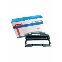 Драм-картридж Pantum DL-420P MyInk 30000стр. (M6703/ M6700/ M6800/ M7100/ M7102/ M7103/ M7300/ M7302/ P3010/ P3300/ P3302/ P3303)