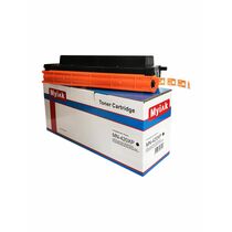 Картридж Pantum TL-420XP MyInk 6000стр. (M6703/ M6700/ M6800/ M7100/ M7102/ M7103/ M7300/ M7302/ P3010/ P3300/ P3302/ P3303)