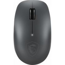 Мышь беспроводная MSI Prestige Mouse Box (S12-4300910-V33)