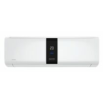 ELB-I12PN