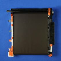 Узел переноса изображения в сборе Kyocera TR-8550 302ND93154/ 302ND93150/ 302ND93151/  302ND93152/ 302ND93153/ 302ND93155