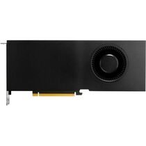 Видеокарта RTX A5000 NVIDIA (24GB, GDDR6, 384 бит, 4*DP) 900-5G132-1700-000