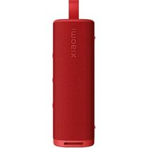 Беспроводная колонка Xiaomi Sound Outdoor 30W Red (QBH4261GL) EU
