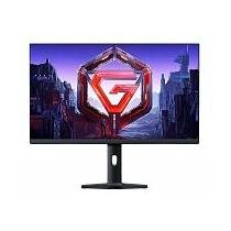 Монитор 23.8" Xiaomi G24 (A24FDA-RG) черный (VA, 1920х1080, 240 Гц, 1 ms, 400 cd/ m2, 4000:1, DPх1, HDMIх1)