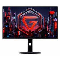 Монитор 27" Xiaomi G27 (P27FDA-RG) черный (IPS, 1920х1080, 200 Гц, 1 ms, 400 cd/ m2, 1000:1, DPх1, HDMIх1)