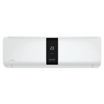 ELB-I24PN