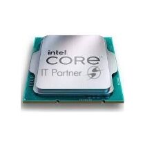 Процессор s1700 Core i5-14400F 2.5GHz OEM, DDR5, DDR4, 4800 МГц (CM8071505093011)