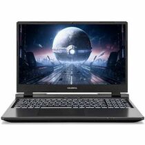Ноутбук Colorful 15,6"/ Intel i5-12450H (2.0GHz до 4.4GHz)/ 16Гб/ SSD 512Гб/ GeForce RTX 4050 6Gb (1920x1080) IPS/ Без ОС/ Серый EVOL P15 24-HD55D16512A-G-R