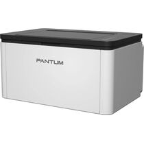 Принтер Pantum BP1800W (А4, Лазерная, Монохромная, 18 стр.мин,Bluetooth,WiFi) BP1800W