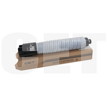 Картридж Xerox 106R04057 Black CET 20900стр. (VL C8000)