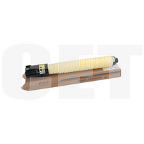 Картридж Xerox 106R04084 Yellow CET 26500стр. (VL C9000)