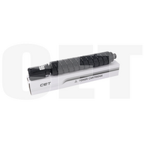 Картридж Canon C-EXV64 Black CET 38000стр. (iR ADV C3922/ C3926/ C3930)